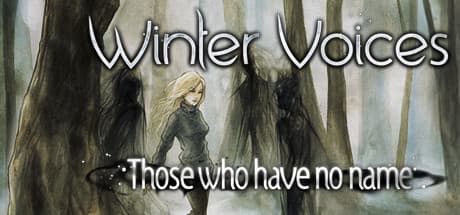 Winter Voices Episode 1: Those who have no name DLC Steam CD Key