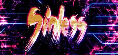 Sinless + OST Steam CD Key