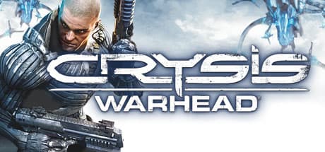 Crysis Warhead PC Steam Account