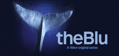 theBlu Steam CD Key