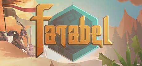 Farabel PC Steam CD Key