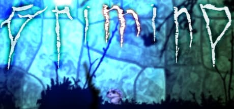 Grimind Steam CD Key
