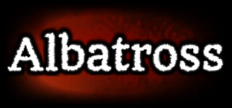 The Albatross Steam CD Key