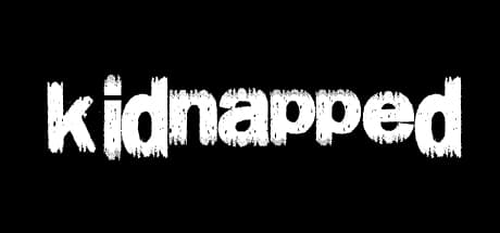 Kidnapped Steam CD Key