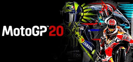 MotoGP 20 PC Steam Account