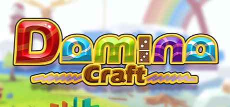 Domino Craft VR Steam CD Key