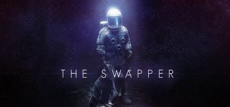 The Swapper Steam CD Key