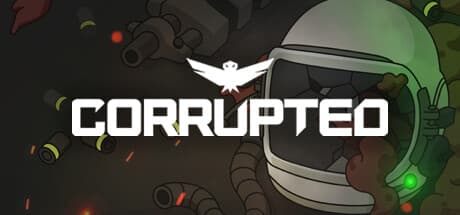 Corrupted: Dawn of Havoc Steam Account