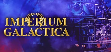 Imperium Galactica Steam CD Key