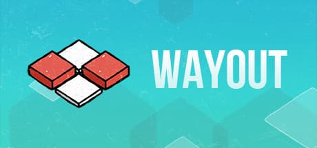 WayOut Steam CD Key
