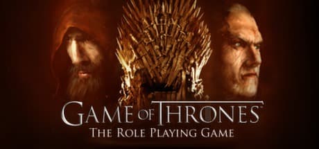 Game of Thrones PC Steam CD Key