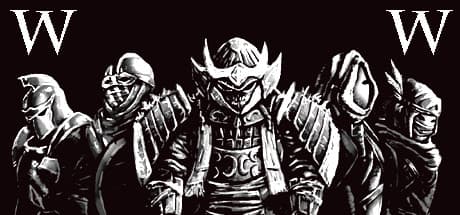 Warriors' Wrath Steam CD Key
