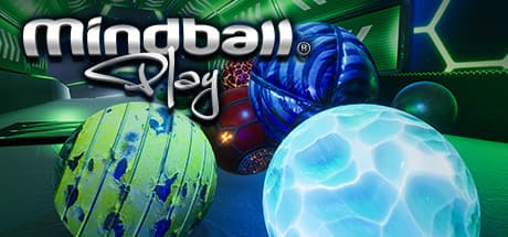 Mindball Play PC Steam CD Key