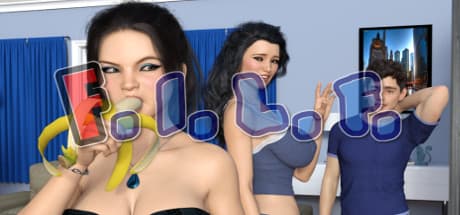 FILF PC Steam Account