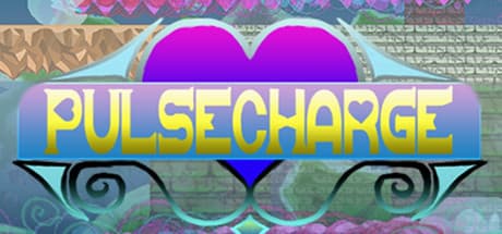 PulseCharge Steam CD Key