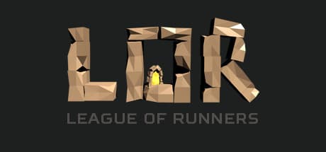 LOR - League of Runners Steam CD Key