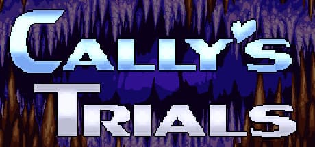 Cally's Trials PC Steam CD Key