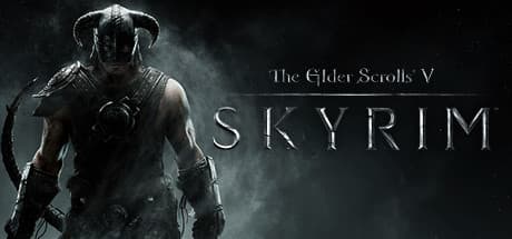 The Elder Scrolls V: Skyrim PC Steam CD Key