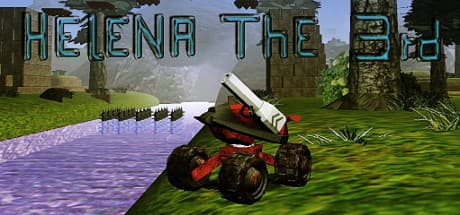 Helena The 3rd Steam CD Key