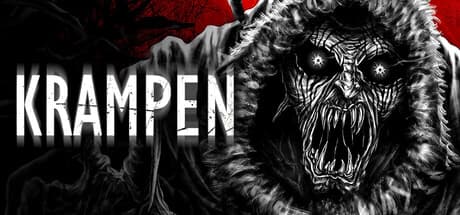 KRAMPEN PC Steam Account
