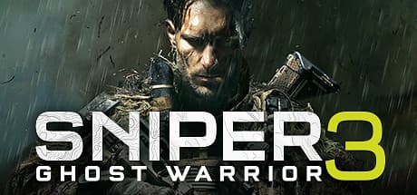 Sniper Ghost Warrior 3 + Season Pass Steam CD Key