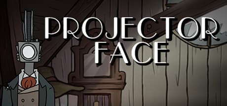 Projector Face Steam CD Key
