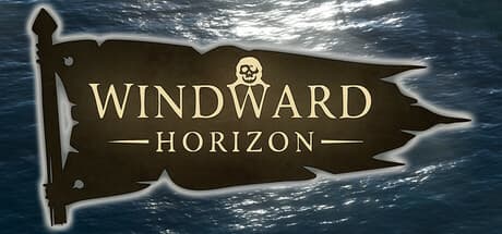 Windward Horizon PC Steam Account