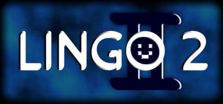 Lingo 2 PC Steam Account