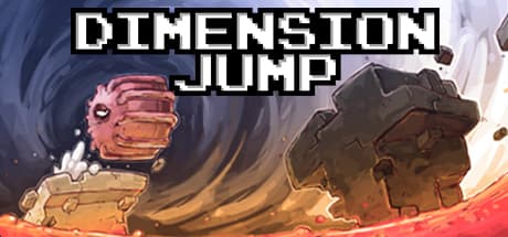 Dimension Jump PC Steam CD Key