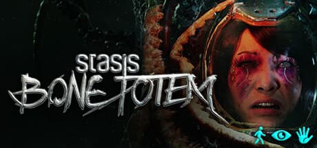 STASIS: BONE TOTEM Steam Account