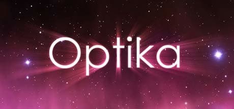 Optika Steam CD Key
