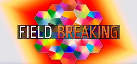 FIELD BREAKING PC Steam CD Key