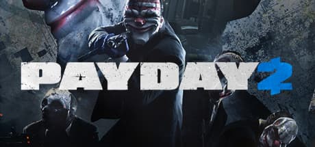 PAYDAY 2 - E3 King Mask Steam CD Key