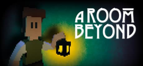 A Room Beyond Steam CD Key