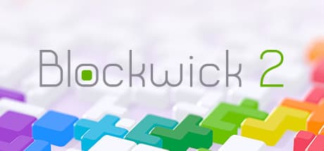 Blockwick 2 Steam CD Key