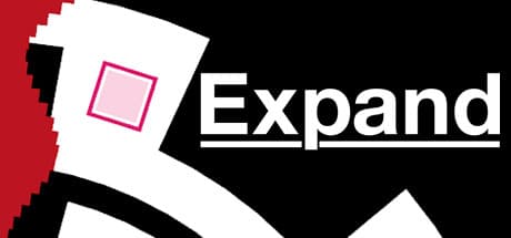 Expand Steam CD Key