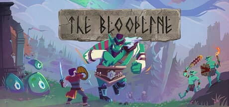 The Bloodline Steam Account