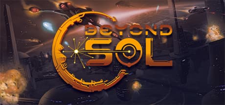 Beyond Sol Steam CD Key