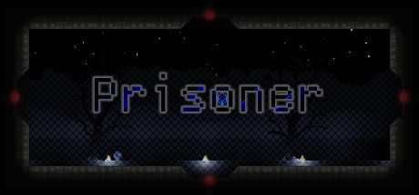 Prisoner Steam CD Key