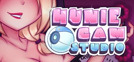 HunieCam Studio Steam CD Key
