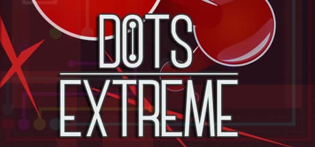 Dots eXtreme PC Steam CD Key