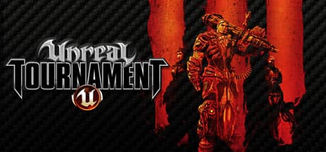 Unreal Tournament 3 Black Steam CD Key