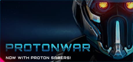 Protonwar Steam CD Key