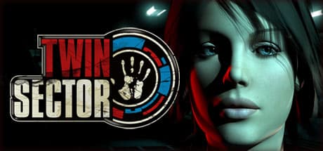 Twin Sector PC Steam CD Key