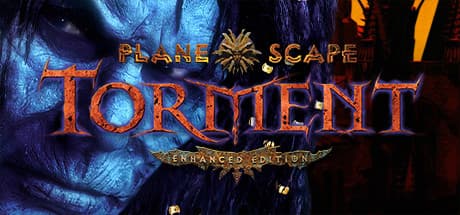 Planescape: Torment Enhanced Edition PC Steam CD Key