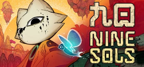 Nine Sols PC Steam Account