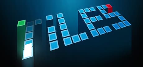 Tiles Steam CD Key