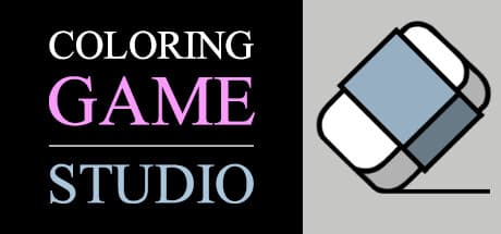 Coloring Game: Studio PC Steam Account