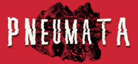 Pneumata PC Steam Account