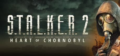 S.T.A.L.K.E.R. 2: Heart of Chornobyl Ultimate Edition PC Steam Account